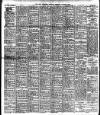 Cork Examiner Saturday 29 January 1910 Page 2