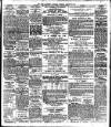Cork Examiner Saturday 29 January 1910 Page 3