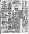 Cork Examiner Saturday 29 January 1910 Page 4
