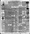 Cork Examiner Saturday 29 January 1910 Page 5