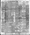 Cork Examiner Saturday 29 January 1910 Page 7
