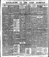 Cork Examiner Saturday 29 January 1910 Page 10