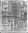 Cork Examiner Saturday 29 January 1910 Page 11