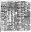Cork Examiner Monday 31 January 1910 Page 3