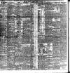 Cork Examiner Tuesday 01 February 1910 Page 2