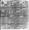 Cork Examiner Tuesday 01 February 1910 Page 6