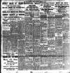 Cork Examiner Tuesday 01 February 1910 Page 8