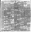Cork Examiner Wednesday 02 February 1910 Page 5