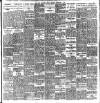 Cork Examiner Friday 04 February 1910 Page 5