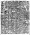 Cork Examiner Saturday 05 February 1910 Page 2