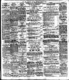 Cork Examiner Saturday 05 February 1910 Page 3