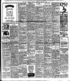 Cork Examiner Saturday 05 February 1910 Page 5