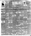 Cork Examiner Saturday 05 February 1910 Page 8