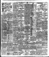 Cork Examiner Saturday 05 February 1910 Page 11
