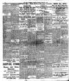 Cork Examiner Saturday 05 February 1910 Page 12