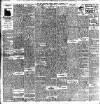 Cork Examiner Tuesday 08 February 1910 Page 6