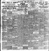 Cork Examiner Wednesday 09 February 1910 Page 8