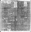 Cork Examiner Friday 11 February 1910 Page 5