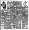 Cork Examiner Friday 11 February 1910 Page 7