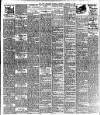 Cork Examiner Saturday 12 February 1910 Page 8