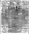 Cork Examiner Saturday 12 February 1910 Page 12