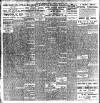 Cork Examiner Monday 14 February 1910 Page 8