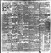 Cork Examiner Tuesday 15 February 1910 Page 3