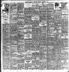 Cork Examiner Wednesday 16 February 1910 Page 6