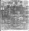 Cork Examiner Wednesday 16 February 1910 Page 8