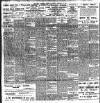 Cork Examiner Thursday 17 February 1910 Page 8