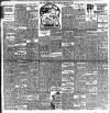 Cork Examiner Friday 18 February 1910 Page 6