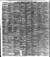 Cork Examiner Saturday 19 February 1910 Page 2