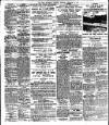 Cork Examiner Saturday 19 February 1910 Page 4