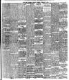 Cork Examiner Saturday 19 February 1910 Page 7