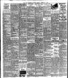 Cork Examiner Saturday 19 February 1910 Page 8