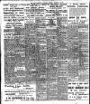 Cork Examiner Saturday 19 February 1910 Page 12