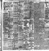 Cork Examiner Tuesday 22 February 1910 Page 3