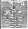 Cork Examiner Wednesday 23 February 1910 Page 5