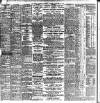 Cork Examiner Thursday 24 February 1910 Page 2