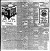 Cork Examiner Thursday 24 February 1910 Page 7