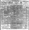 Cork Examiner Thursday 24 February 1910 Page 8