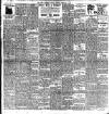 Cork Examiner Friday 25 February 1910 Page 6