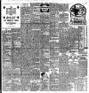 Cork Examiner Friday 25 February 1910 Page 7