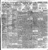 Cork Examiner Friday 25 February 1910 Page 8