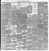 Cork Examiner Tuesday 01 March 1910 Page 5