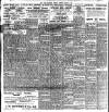 Cork Examiner Tuesday 01 March 1910 Page 8
