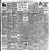 Cork Examiner Wednesday 02 March 1910 Page 6