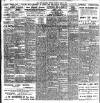 Cork Examiner Thursday 03 March 1910 Page 8