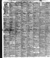 Cork Examiner Saturday 05 March 1910 Page 2