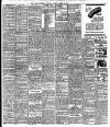 Cork Examiner Saturday 05 March 1910 Page 3